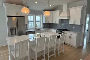 100 60th St, Sea Isle City, NJ 08243 - Photo 33