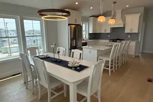 100 60th St, Sea Isle City, NJ 08243 - Photo 29