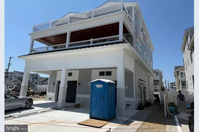 100 60th Street #EAST UNIT, Sea Isle City, NJ 08243 - Photo 3