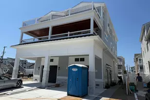 100 60th St, Sea Isle City, NJ 08243 - Photo 3