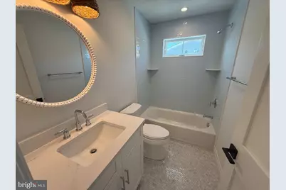 100 60th Street #EAST UNIT, Sea Isle City, NJ 08243 - Photo 15