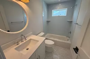 100 60th St, Sea Isle City, NJ 08243 - Photo 15