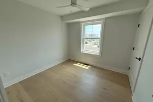 100 60th St, Sea Isle City, NJ 08243 - Photo 15