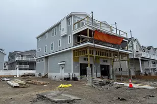 100 60th St, Sea Isle City, NJ 08243 - Photo 1