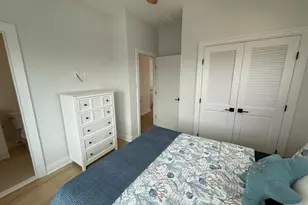 100 60th St, Sea Isle City, NJ 08243 - Photo 21