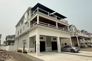 100 60th St, Sea Isle City, NJ 08243 - Photo 41