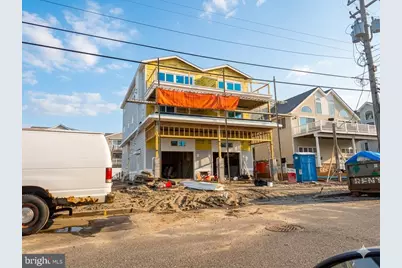 100 60th Street #EAST UNIT, Sea Isle City, NJ 08243 - Photo 1