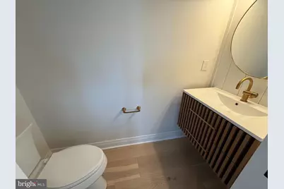 100 60th Street #EAST UNIT, Sea Isle City, NJ 08243 - Photo 27