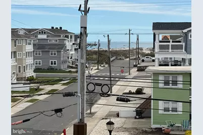 100 60th Street #EAST UNIT, Sea Isle City, NJ 08243 - Photo 39
