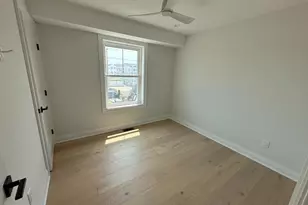 100 60th St, Sea Isle City, NJ 08243 - Photo 17