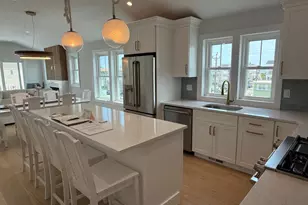 100 60th St, Sea Isle City, NJ 08243 - Photo 27