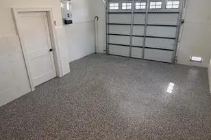 100 60th St, Sea Isle City, NJ 08243 - Photo 43