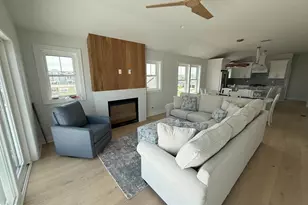 100 60th St, Sea Isle City, NJ 08243 - Photo 31