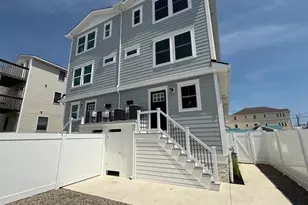 100 60th St, Sea Isle City, NJ 08243 - Photo 7