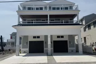 100 60th St, Sea Isle City, NJ 08243 - Photo 1