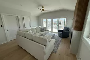 100 60th St, Sea Isle City, NJ 08243 - Photo 33