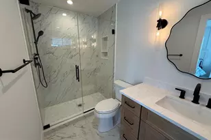 100 60th St, Sea Isle City, NJ 08243 - Photo 13