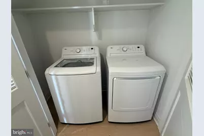 100 60th Street #EAST UNIT, Sea Isle City, NJ 08243 - Photo 11