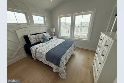 100 60th Street #EAST UNIT, Sea Isle City, NJ 08243 - Photo 23