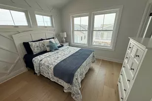 100 60th St, Sea Isle City, NJ 08243 - Photo 23