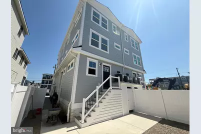 100 60th Street #EAST UNIT, Sea Isle City, NJ 08243 - Photo 7