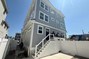 100 60th St, Sea Isle City, NJ 08243 - Photo 7