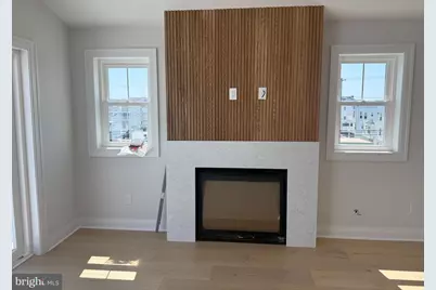100 60th Street #EAST UNIT, Sea Isle City, NJ 08243 - Photo 11