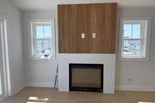 100 60th St, Sea Isle City, NJ 08243 - Photo 11