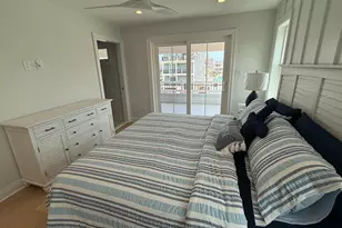100 60th St, Sea Isle City, NJ 08243 - Photo 11
