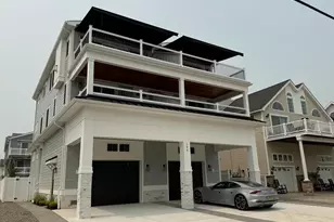 100 60th St, Sea Isle City, NJ 08243 - Photo 1