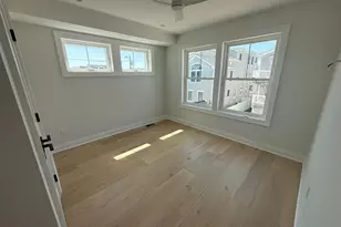 100 60th St, Sea Isle City, NJ 08243 - Photo 21