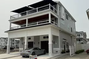 100 60th St, Sea Isle City, NJ 08243 - Photo 3
