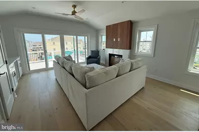 100 60th Street #EAST UNIT, Sea Isle City, NJ 08243 - Photo 35