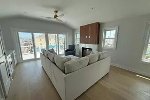 100 60th St, Sea Isle City, NJ 08243 - Photo 35