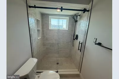 100 60th Street #EAST UNIT, Sea Isle City, NJ 08243 - Photo 29