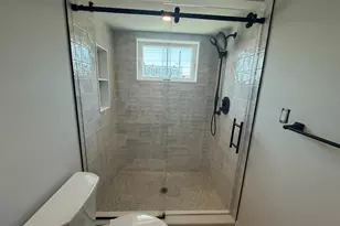100 60th St, Sea Isle City, NJ 08243 - Photo 29