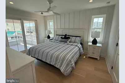 100 60th Street #EAST UNIT, Sea Isle City, NJ 08243 - Photo 13