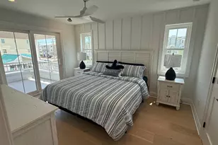 100 60th St, Sea Isle City, NJ 08243 - Photo 13