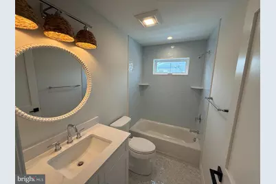100 60th Street #EAST UNIT, Sea Isle City, NJ 08243 - Photo 21