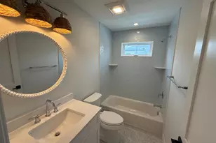 100 60th St, Sea Isle City, NJ 08243 - Photo 21