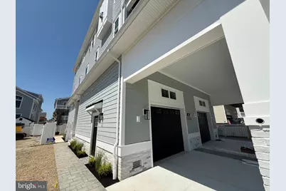 100 60th Street #EAST UNIT, Sea Isle City, NJ 08243 - Photo 5
