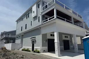 100 60th St, Sea Isle City, NJ 08243 - Photo 5