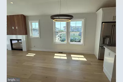 100 60th Street #EAST UNIT, Sea Isle City, NJ 08243 - Photo 17