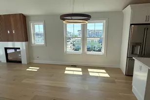 100 60th St, Sea Isle City, NJ 08243 - Photo 17
