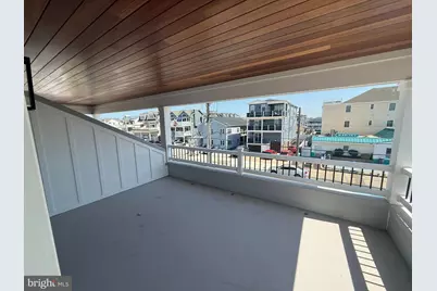100 60th Street #EAST UNIT, Sea Isle City, NJ 08243 - Photo 27