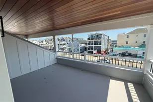 100 60th St, Sea Isle City, NJ 08243 - Photo 27