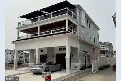 100 60th Street #WEST UNIT, Sea Isle City, NJ 08243 - Photo 1