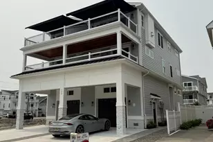 100 60th St, Sea Isle City, NJ 08243 - Photo 1