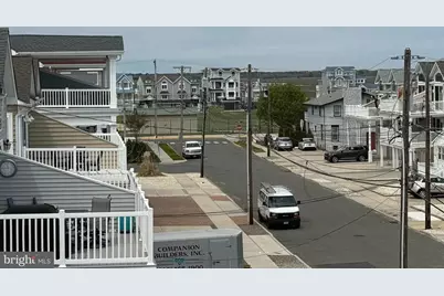 100 60th Street #WEST UNIT, Sea Isle City, NJ 08243 - Photo 7