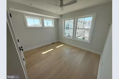 100 60th Street #WEST UNIT, Sea Isle City, NJ 08243 - Photo 19